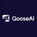 GooseAI logo