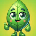 Greenny logo