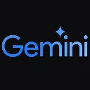 Gemini for Workspace logo