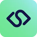Sweego logo