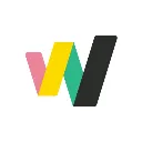 workstreams.ai logo