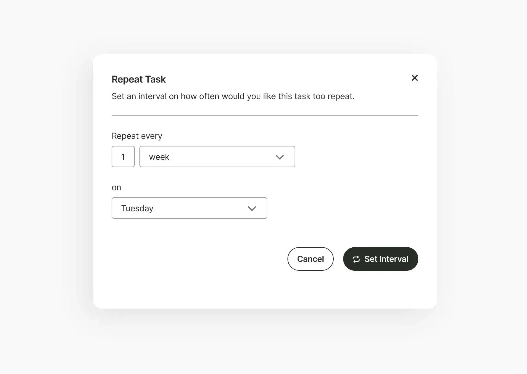 workstreams.ai — Screenshots 5