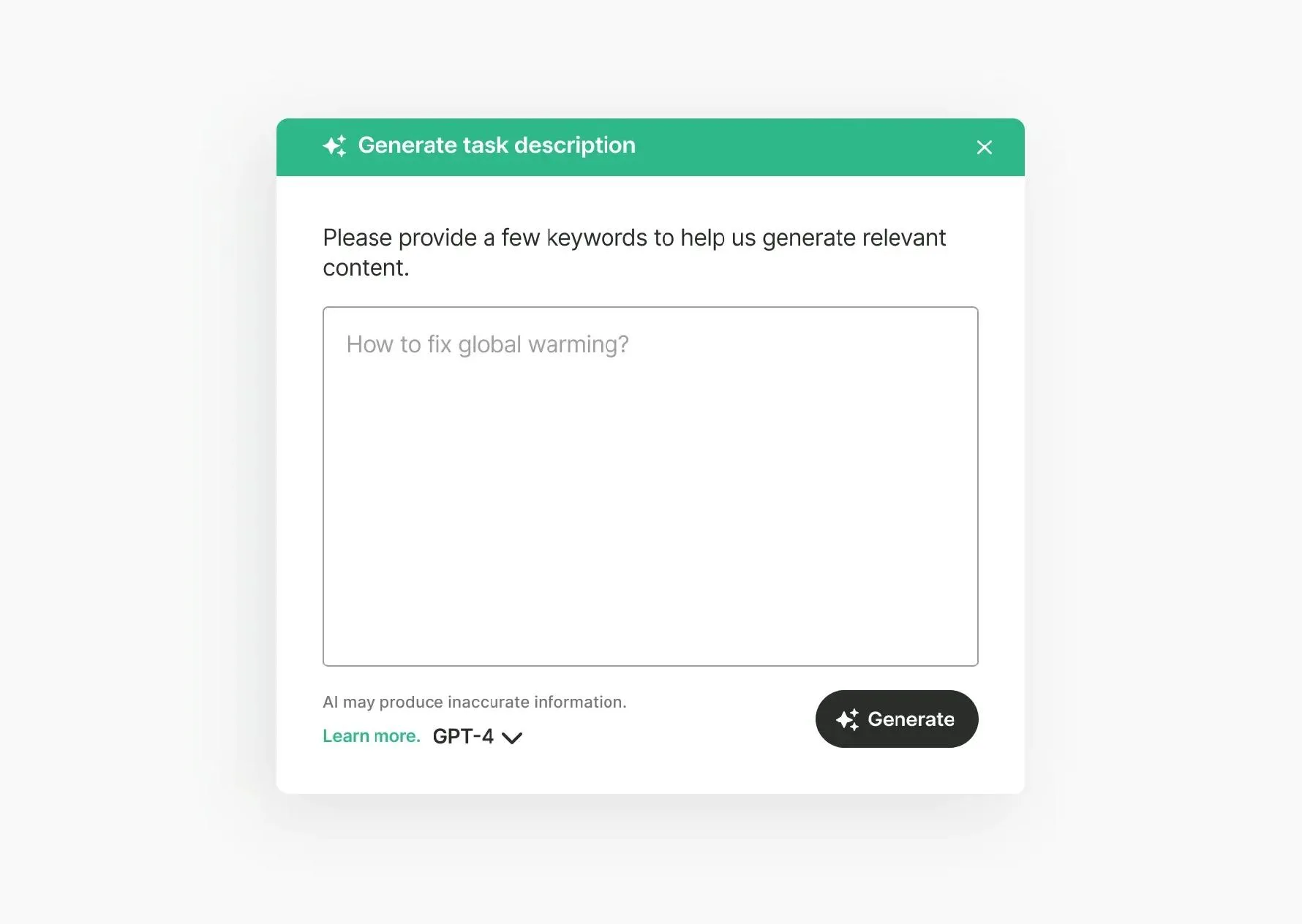 workstreams.ai — Screenshots 7