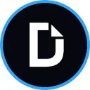 DocHub logo