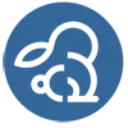 Beveren Software logo