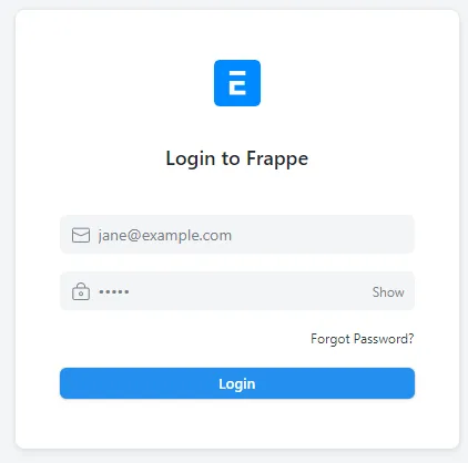 Beveren Software — Screenshots 1