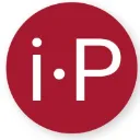 i-Périclès logo