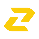 IZIRO logo