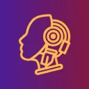 Interview Solver logo