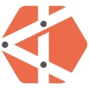 Alpha3i logo