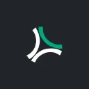 Horas logo