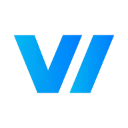 Votil logo