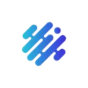 MarketMix logo