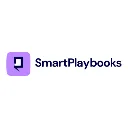 SmartPlaybooks logo