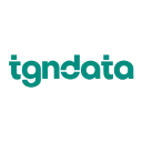 tgndata logo