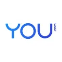 ARI by You.com logo