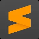 SublimeText logo
