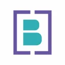 Brackets logo