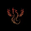 Phoenix Code logo