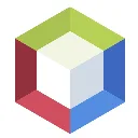 Apache Netbeans logo