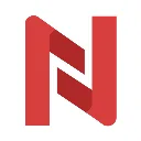 NetExplorer Share logo