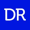 Digitalroute logo