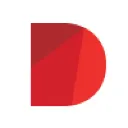 Diligent ESG logo