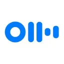 Otter.ai logo