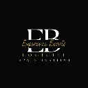 Expérience Beauté logo
