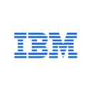 IBM Watson Speech to Text logo