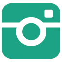 Onlypult logo