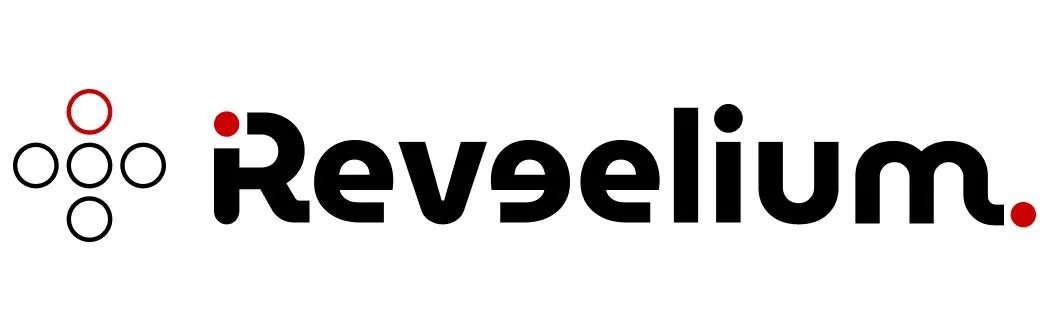 Reveelium — Le SIEM SOAR XDR dopé à l’IA et au Threat Hunting