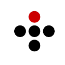Reveelium logo