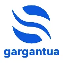 Gargantua logo