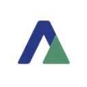 Tonnage logo