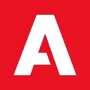 ALVAO IT Service Managament logo