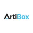 ArtiBox logo