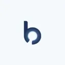 BestRecrue logo