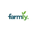 FARMLY logo