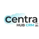 CentraHub CRM logo