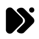 Hiring Notes logo