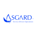 Asgard logo