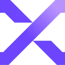Exoway logo