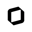 Spacebring logo