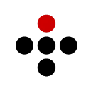 IKare logo