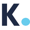 Kobeya spc logo