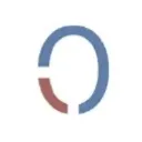OpenConcerto logo