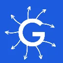 Growstartup logo