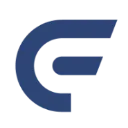 Cartofalco logo