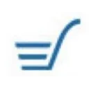 Ashop logo